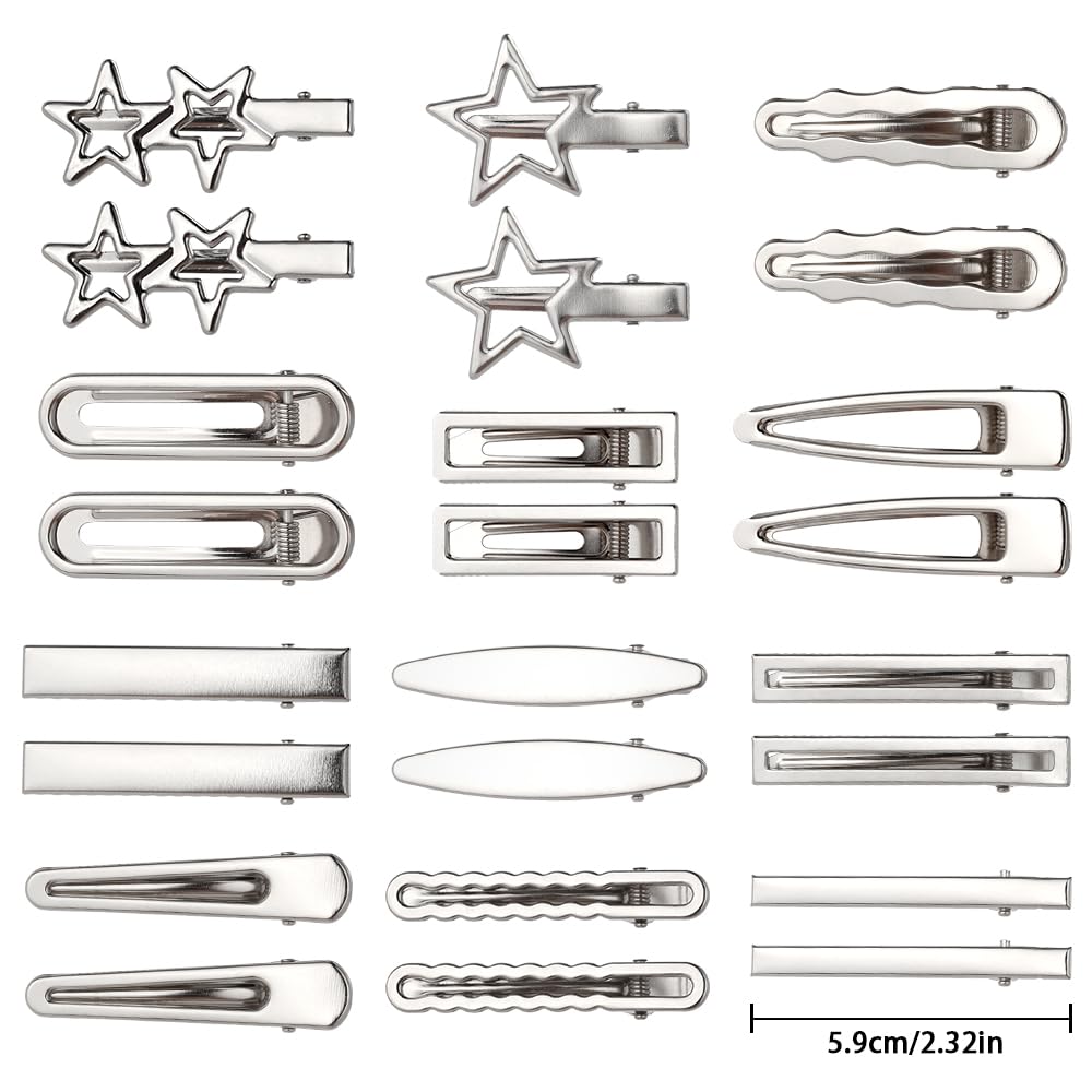 RUIYDZ close-up polished metal texture highlighting smooth finish and durability