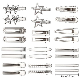 RUIYDZ close-up polished metal texture highlighting smooth finish and durability