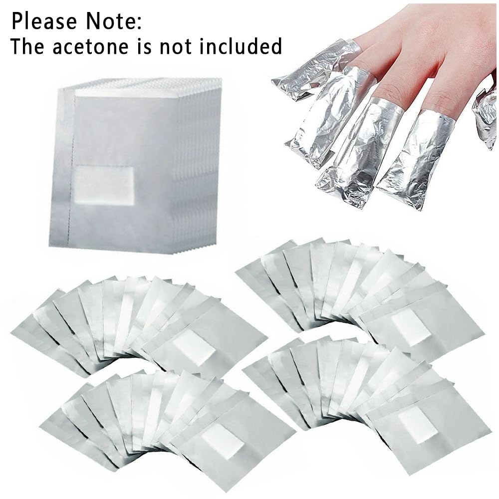 Rvetol close-up of lint-free cotton pad showing absorbent, clean removal