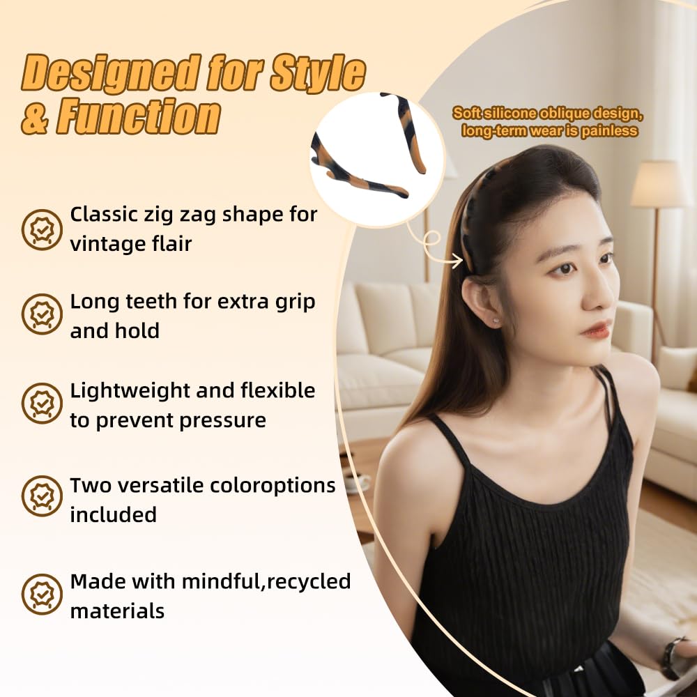 rytopt inner teeth closeup showing secure grip and reduced slippage