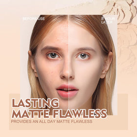 SACE LADY label and ingredients closeup showing cruelty-free transparency benefit