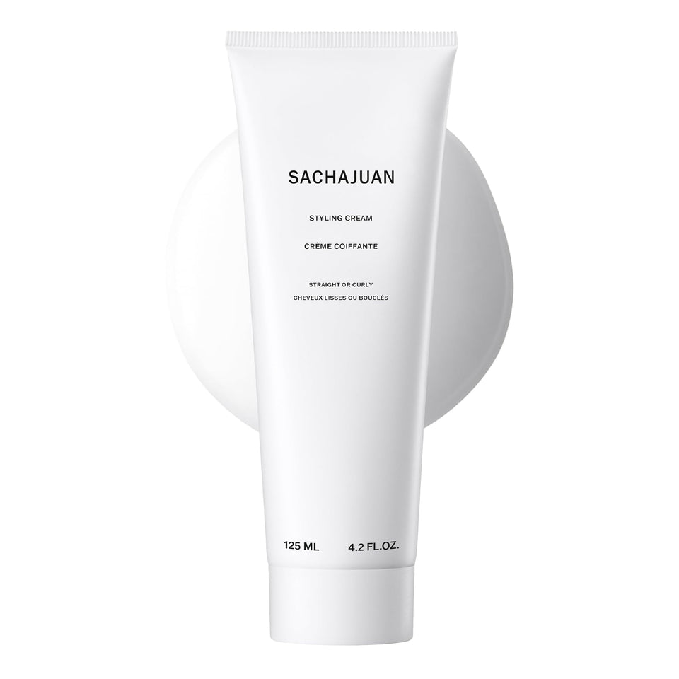 SACHAJUAN front packaging showing product and volume for quick identification and trust