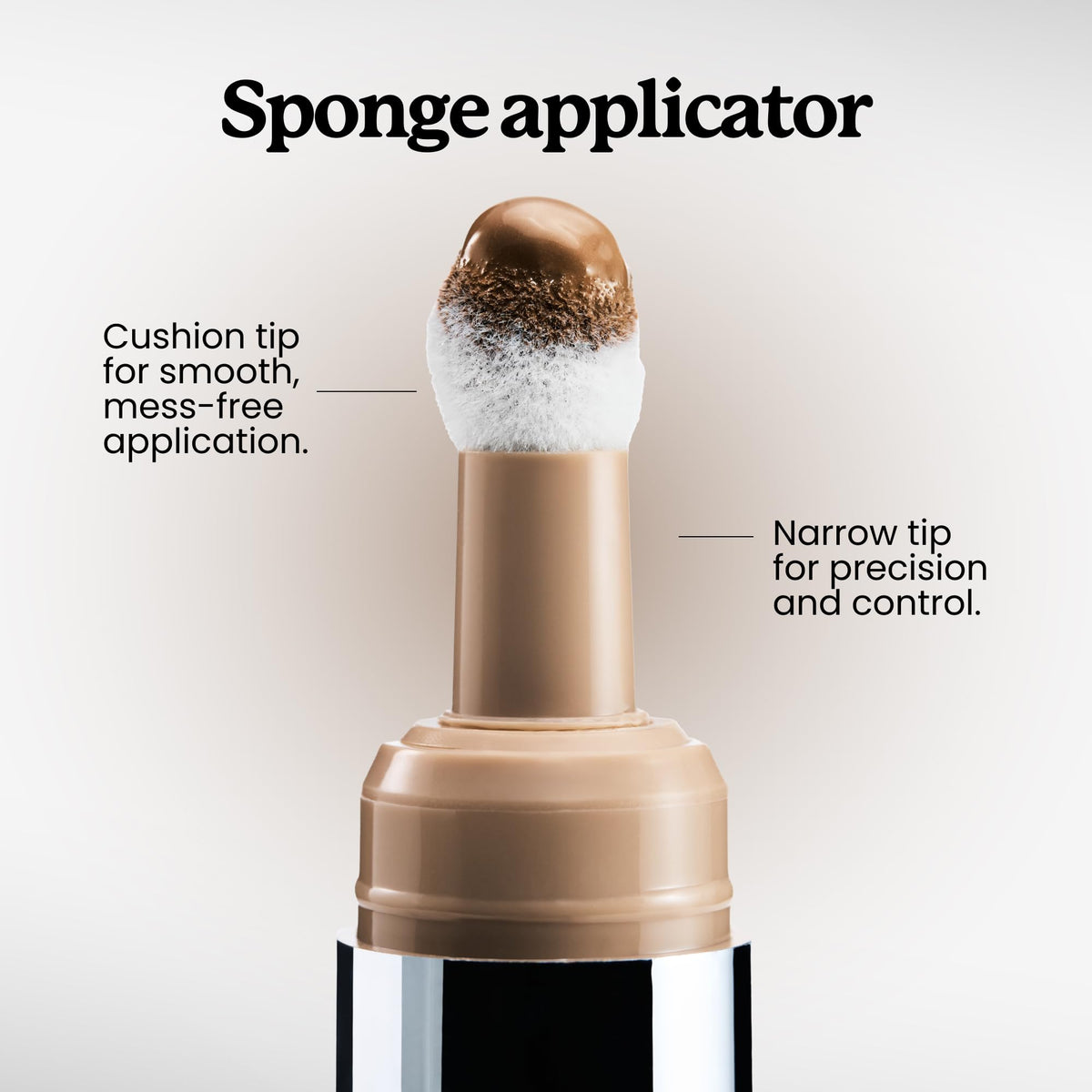 Sacheu before and after cheek comparison showing natural sculpting benefit