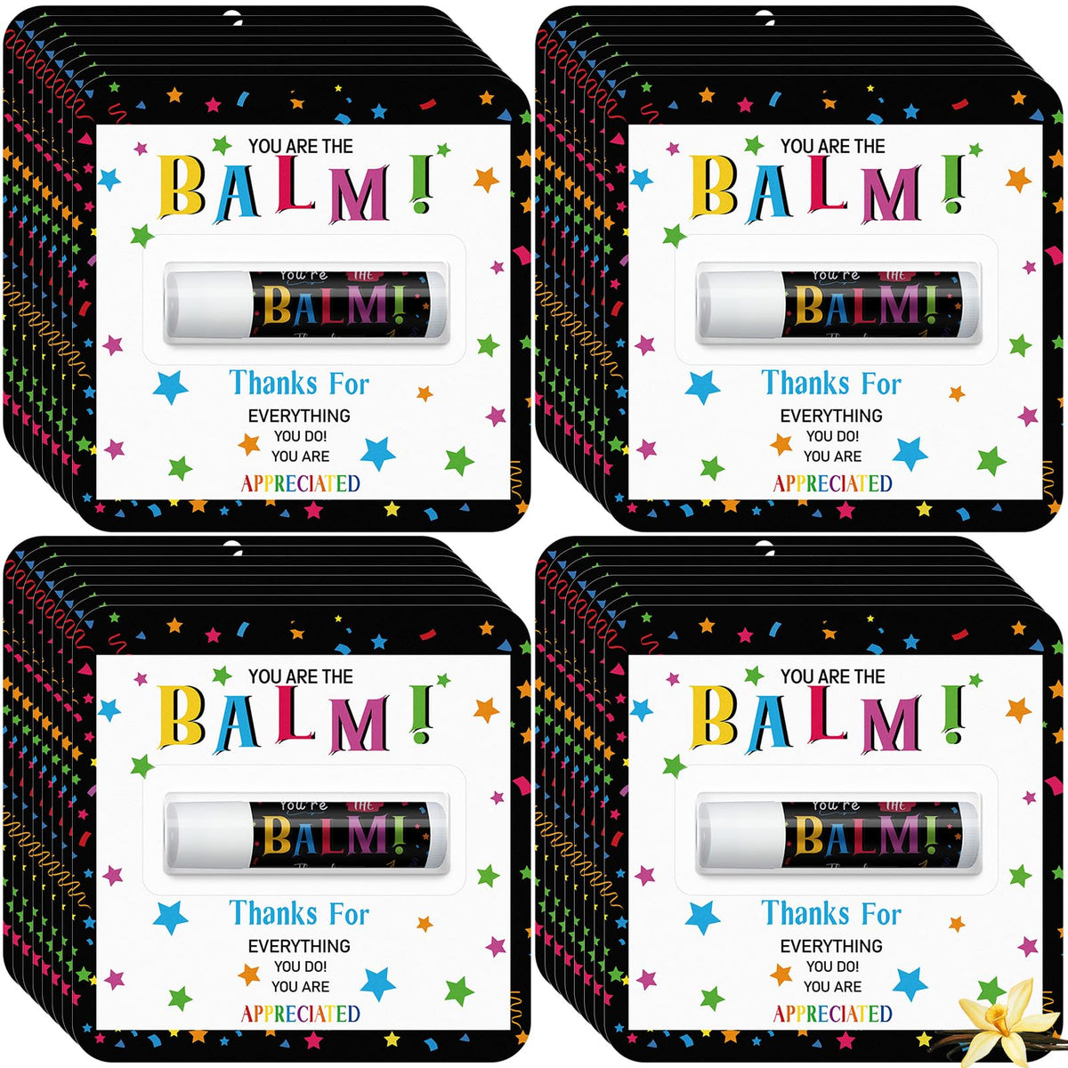 sacubee front packaging showing 30-pack and gift-ready presentation benefit