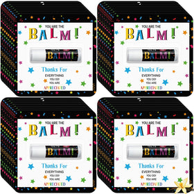 sacubee front packaging showing 30-pack and gift-ready presentation benefit