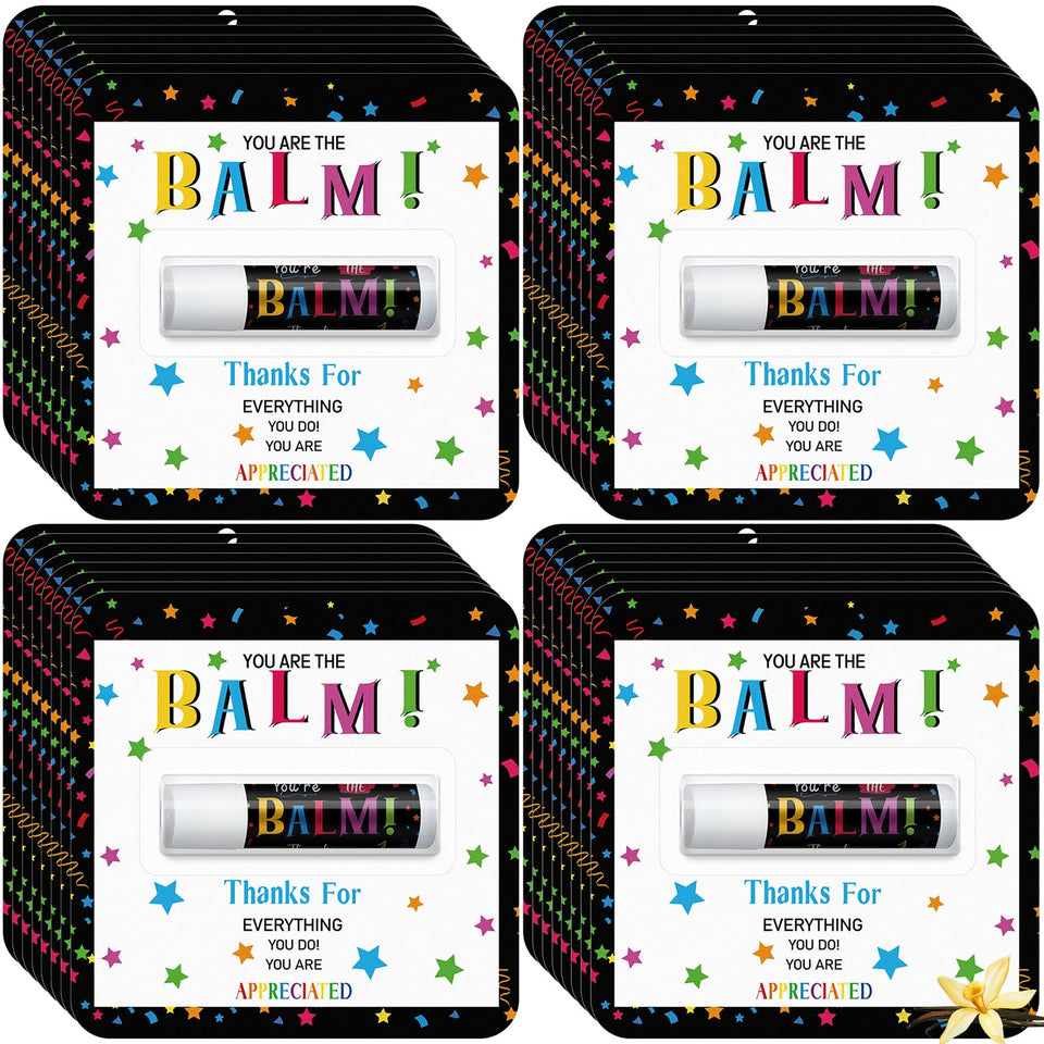 sacubee front packaging showing 30-pack and gift-ready presentation benefit