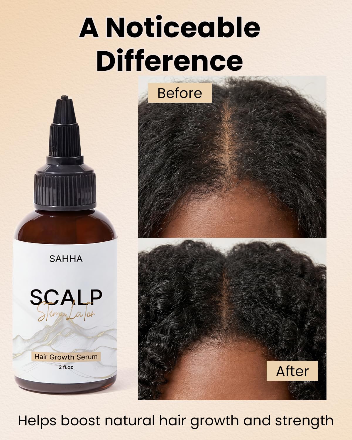 Sahha ingredients flatlay with rosemary mint and grapeseed for natural formulation benefit