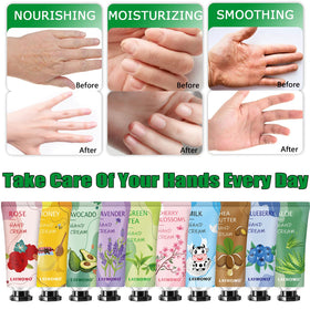 Sakose label and ingredients detail showing plant extracts and natural benefit
