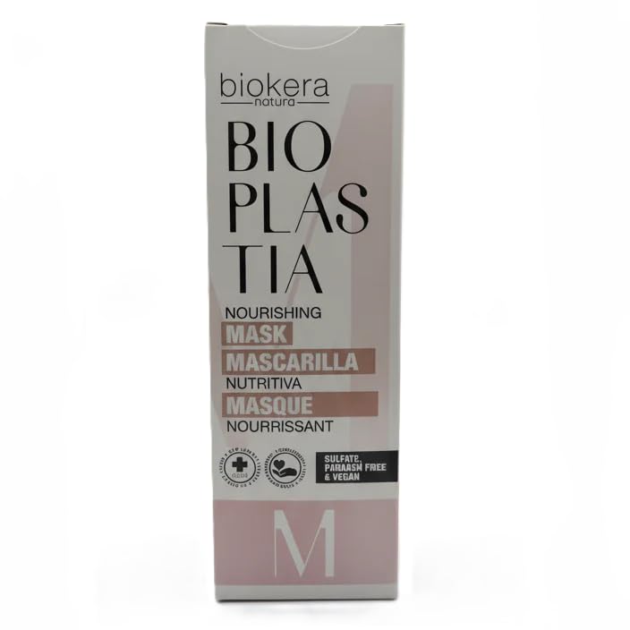 SALERM cream texture close-up highlighting rich hydration and spreadability