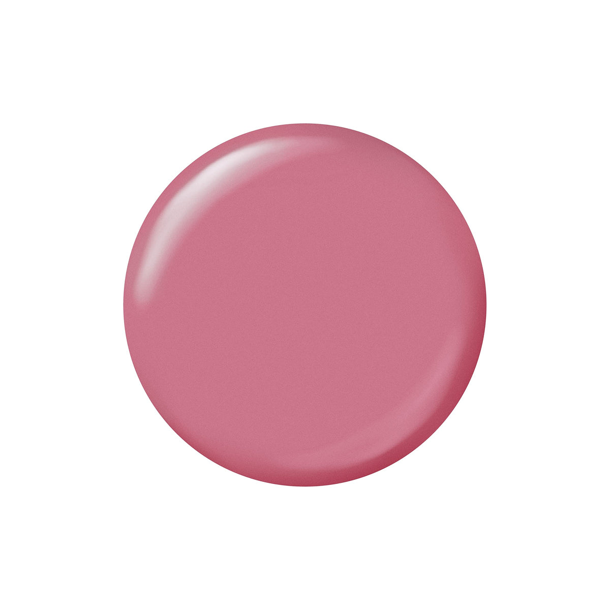 Sally Hansen brush close-up with plant-based bristles ensuring smooth application