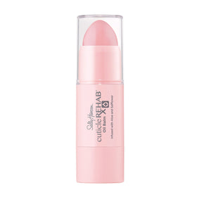 Sally Hansen cuticle balm front packaging showing compact travel-friendly tube
