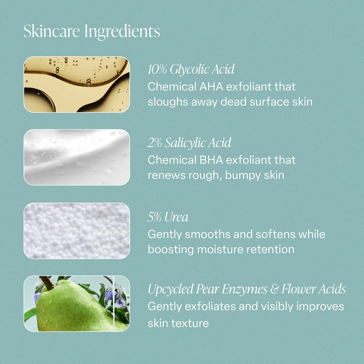 Saltair KP Body Milk in a bathroom lifestyle scene suggesting routine use