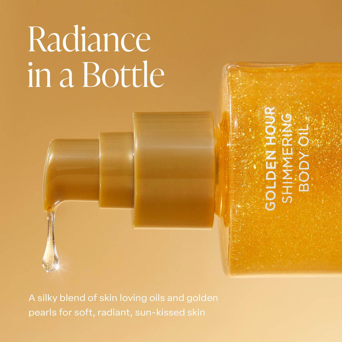Saltair label close-up highlighting ingredients and cruelty-free benefit