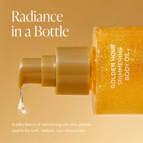 Saltair label close-up highlighting ingredients and cruelty-free benefit
