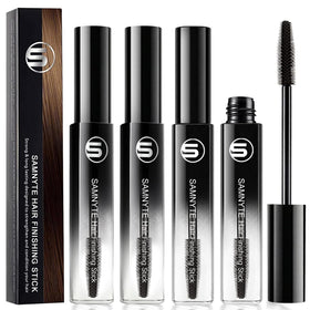 Samnyte front packaging 4-pack showing product set and branding benefit quick touch-ups