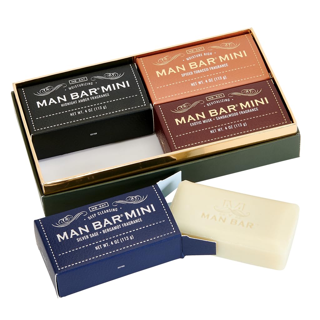 San Francisco Soap Company lather texture close-up demonstrating rich, gentle cleansing