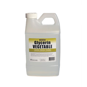 Sanco Industries front view of 64oz bottle showing label and size, reliable supply