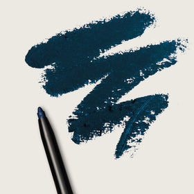Sandstone Scandinavia pencil styled in a clean lifestyle scene showing ethical appeal