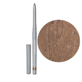 Sandstone Scandinavia pencil on vanity suggesting everyday use and reliability