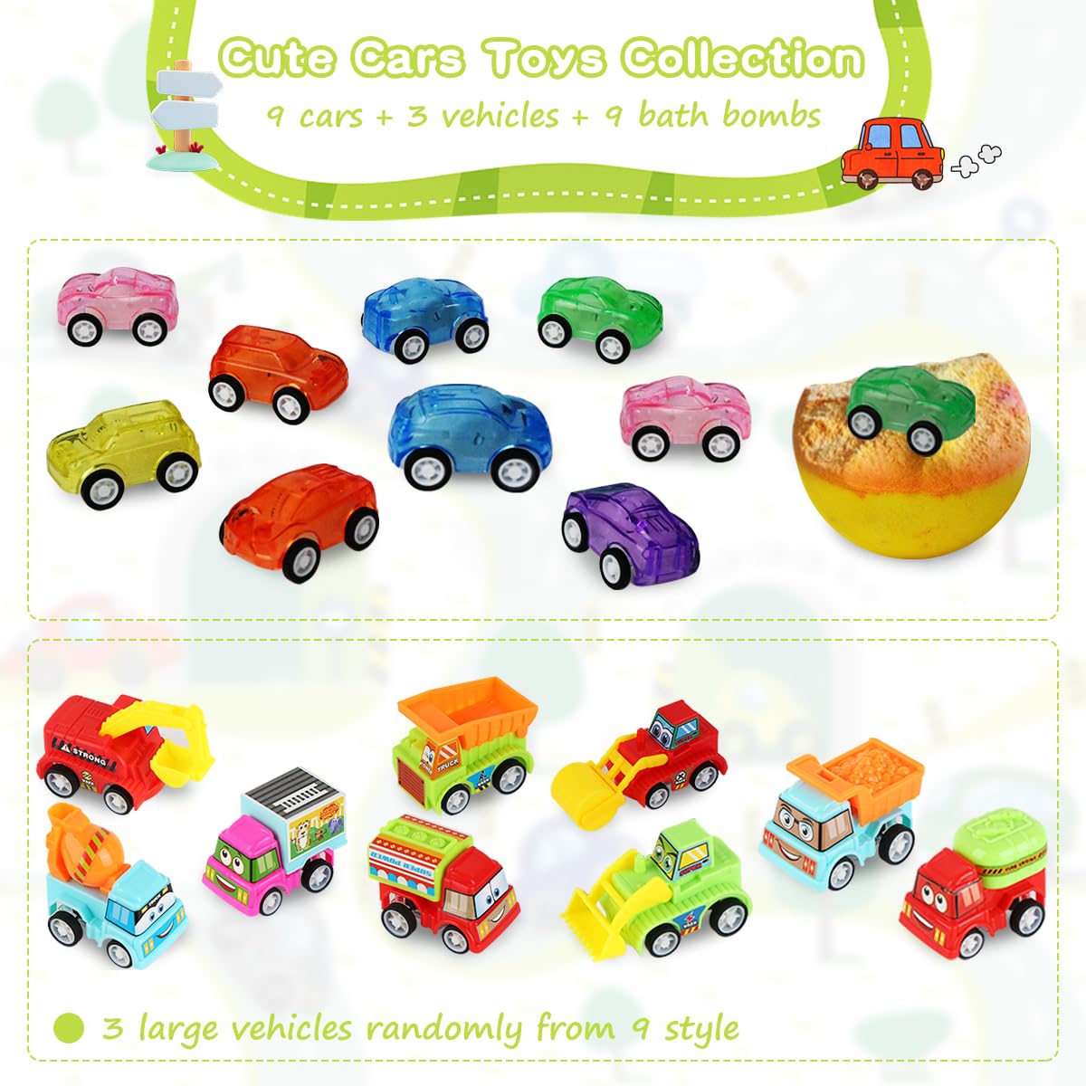 Santrela colorful bubble bath in tub creating fun sensory play
