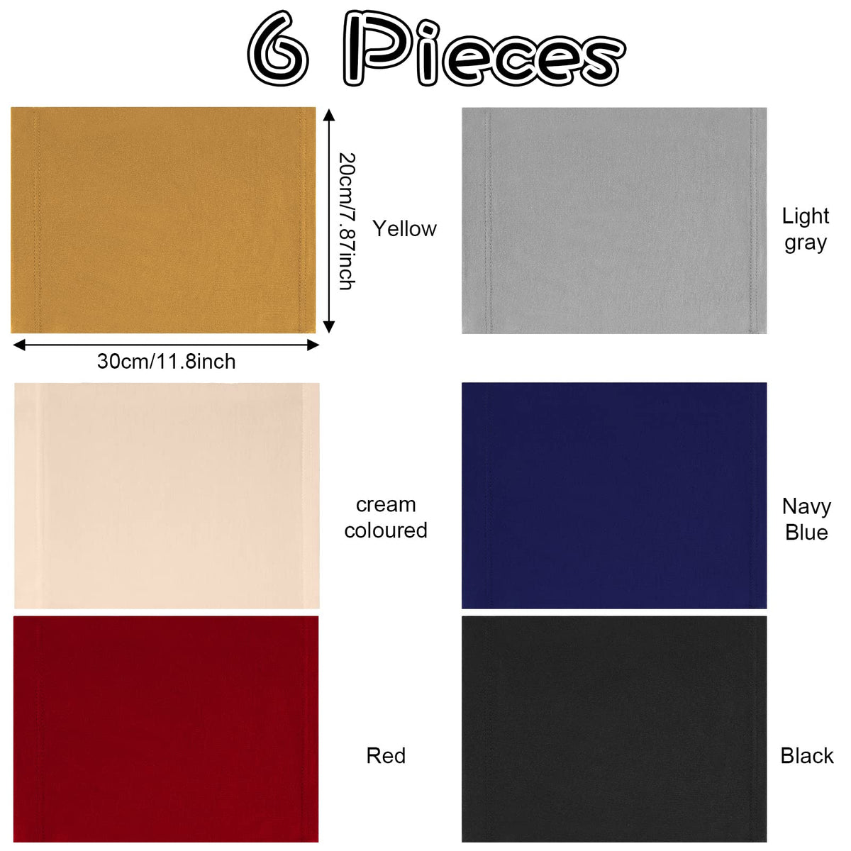 SATINIOR fabric closeup highlighting soft stretch for comfort benefit
