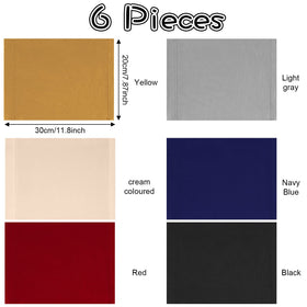 SATINIOR fabric closeup highlighting soft stretch for comfort benefit