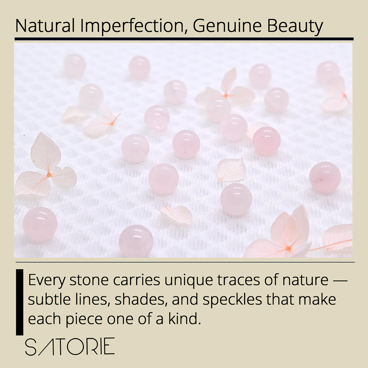 Satorie origin farm fields in India illustrating single-origin sourcing and farm-to-bottle