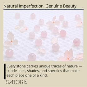 Satorie origin farm fields in India illustrating single-origin sourcing and farm-to-bottle