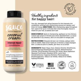 SAUCE BEAUTY flip-cap being opened showing easy dispensing benefit