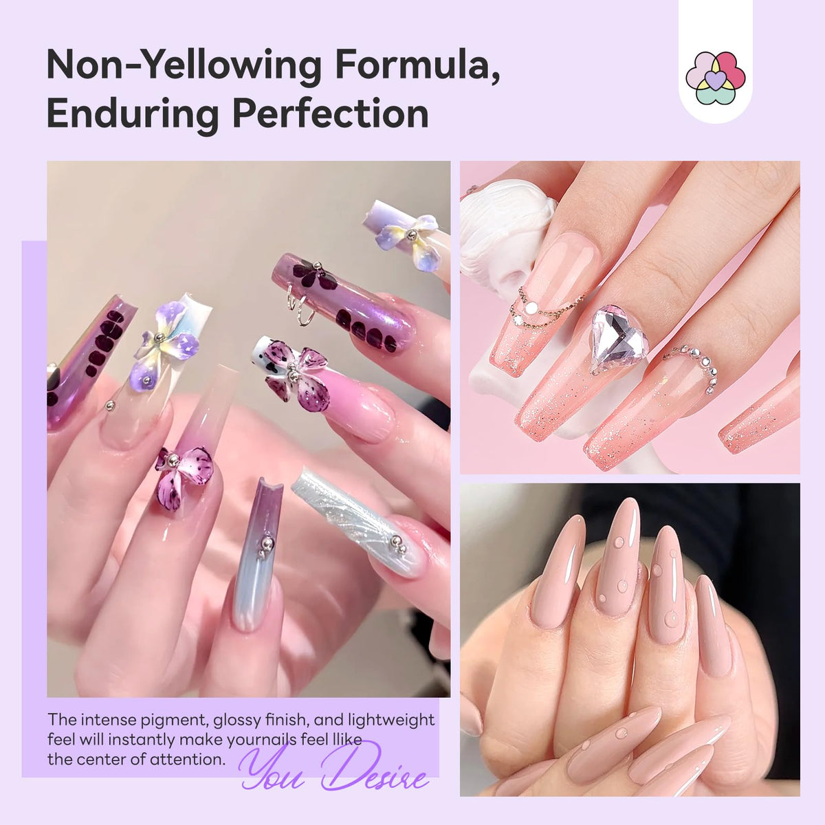SAVILAND bottle in salon setting illustrating professional use benefit
