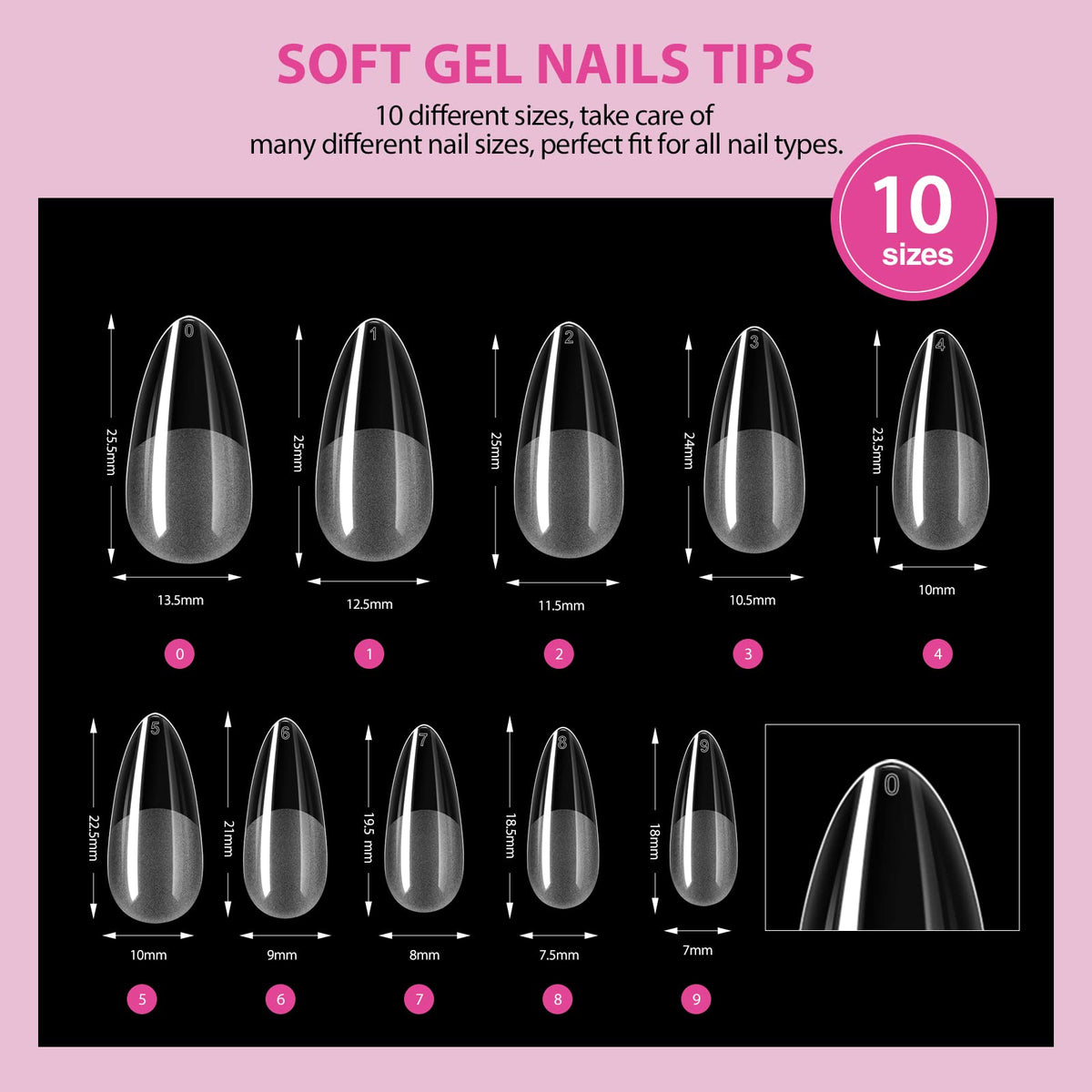 SAVILAND home manicure lifestyle scene showing easy salon results at home
