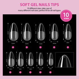 SAVILAND home manicure lifestyle scene showing easy salon results at home