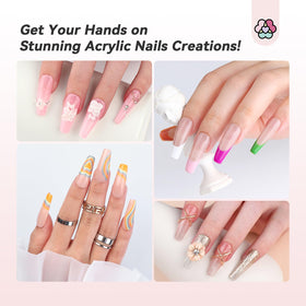 SAVILAND brushes at salon station, presenting professional-ready tools