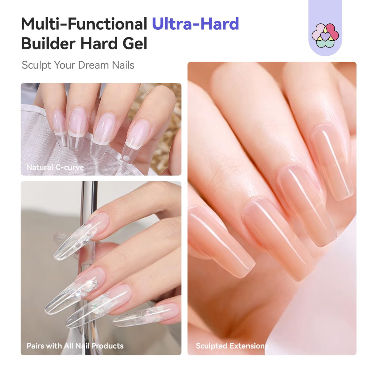 SAVILAND SSProX on a salon station showing product in use and professional results