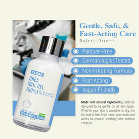 Scientific Solutions Global brush applicator detail for precise application