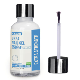 Scientific Solutions Global front packaging showing product and benefits