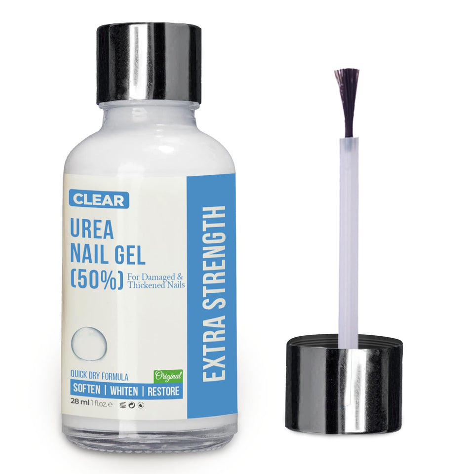 Scientific Solutions Global front packaging showing product and benefits