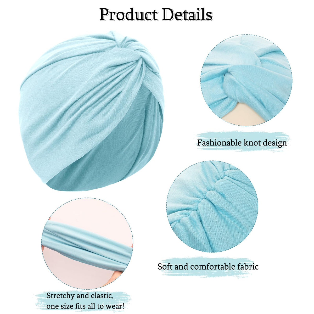 Sdfvsdg close-up of soft stretchy polyester fabric highlighting breathable texture and comfortable fit