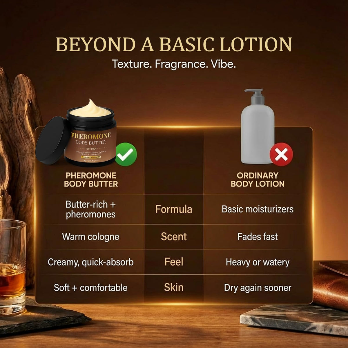 SDUQULK jar inside a gym bag showing portability and convenient on-the-go grooming advantage