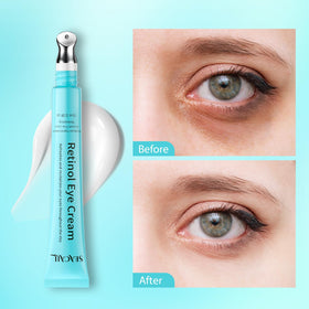 Seacall ingredients display with caffeine vitamin C hyaluronic boost