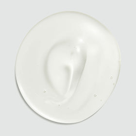 Lather from Sebastian shampoo in hands demonstrating gentle cleansing action