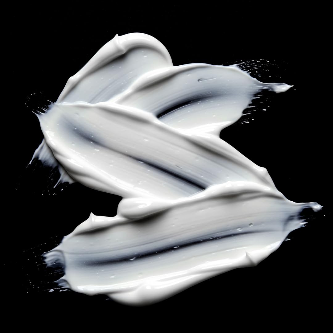 Sebastian Dark Oil mask with argan and jojoba oils visual suggesting nourishing ingredients