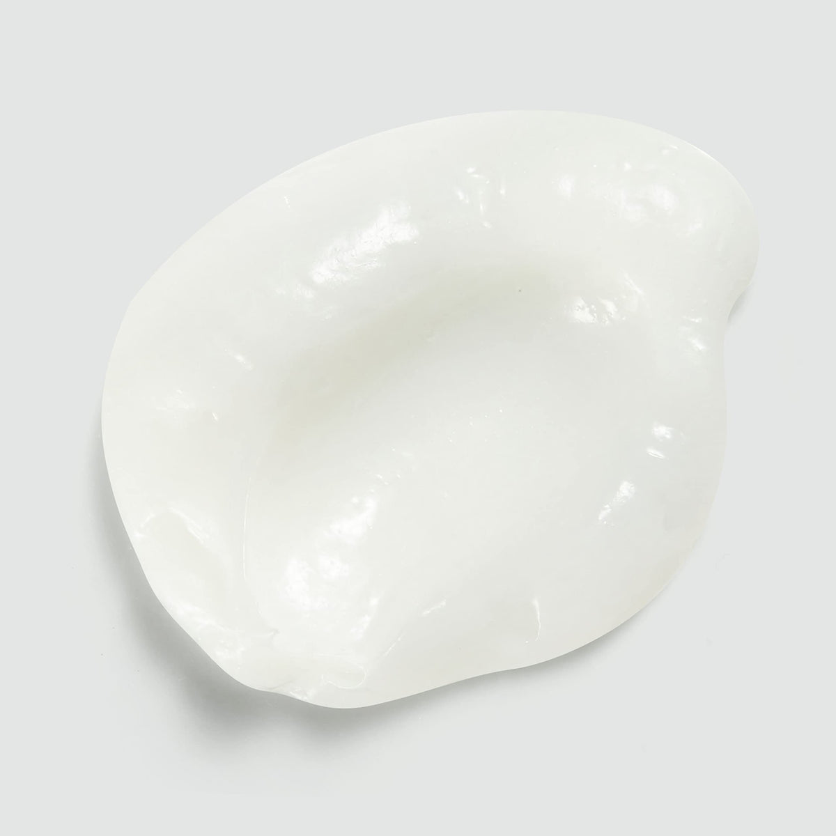 Sebastian dark oil with jojoba argan visual highlighting natural oil infusion benefit