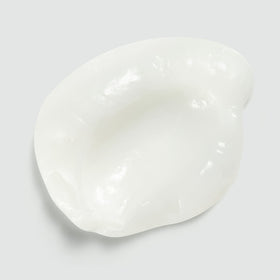 Sebastian dark oil with jojoba argan visual highlighting natural oil infusion benefit