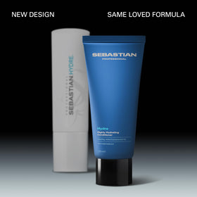 Sebastian drench pump dispenser detail for easy controlled use