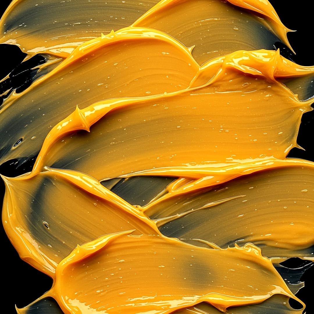 Sebastian Potion 9 applied to dry textured hair to enhance definition