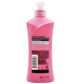 Sedal bottles in hand showing size and convenient two-pack value