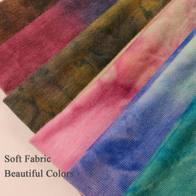 Sefiinh headband styled with beach outfit showing casual boho accessory appeal