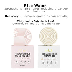 Sefralls shampoo bar close-up texture highlighting creamy lather