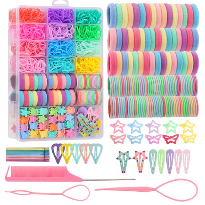 Seiolieliou front packaging showing full 1350-piece set and organized box benefit